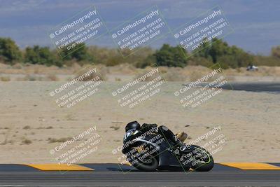 media/Mar-26-2023-CVMA (Sun) [[318ada6d46]]/Race 10 Supersport Middleweight Shootout/